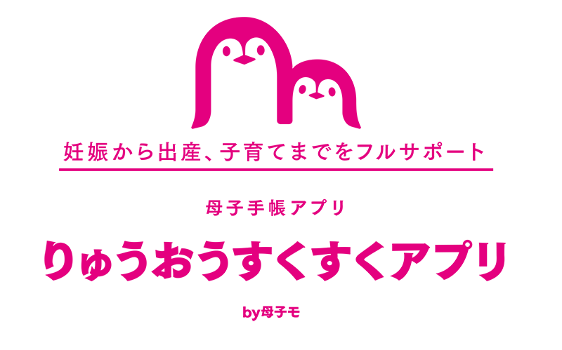 りゅうおうすくすくアプリ&nbsp;ロゴ