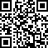教育フォーラム2026参加申込WEBフォーム